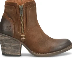 Born Shoes Alana Clearance