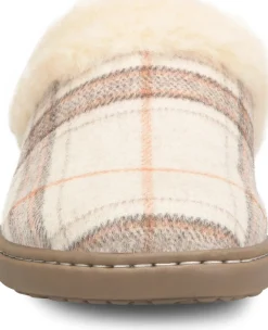 Born Shoes Ali Best Sale