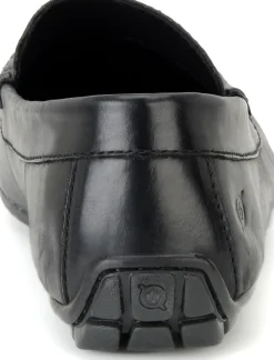 Born Shoes Allan Hot