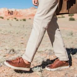 Born Shoes Allegheny Ii Sale