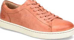 Born Shoes Allegheny Ii Colors Best