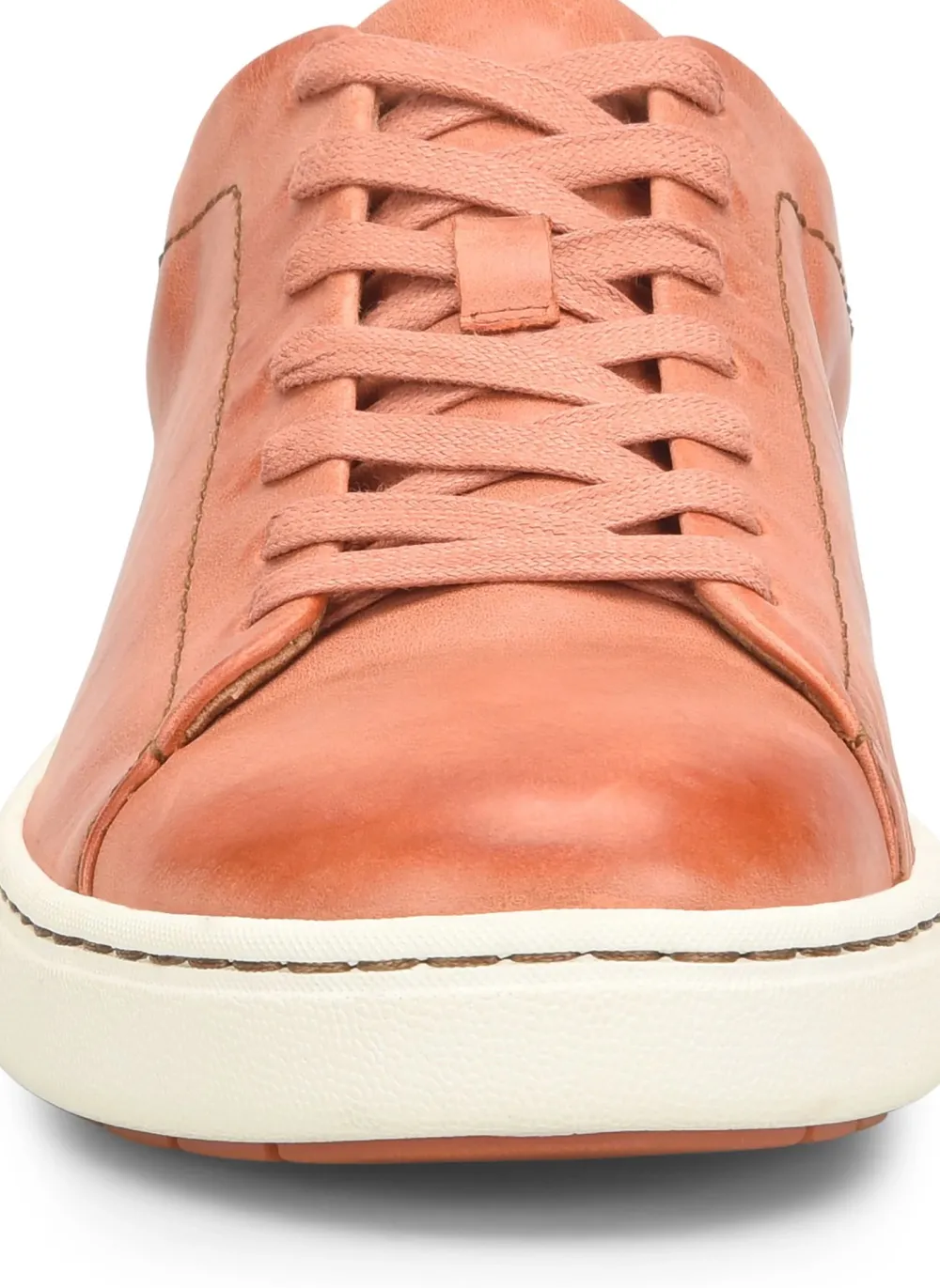 Born Shoes Allegheny Ii Colors Best