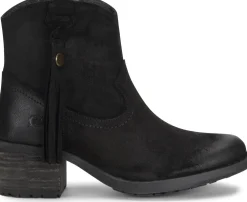 Born Shoes Alondra Best