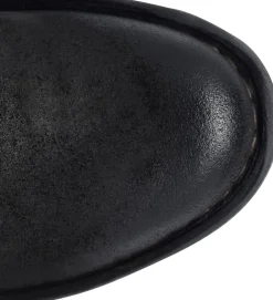 Born Shoes Alondra Best