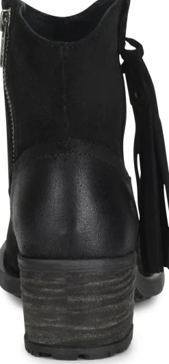 Born Shoes Alondra Best