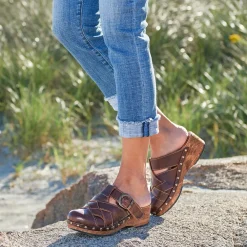 Born Shoes Amber Clearance