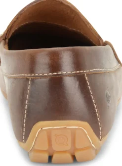 Born Shoes Andes Colors Cheap