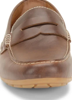 Born Shoes Andes Colors Cheap