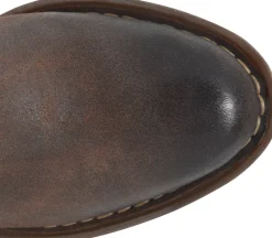 Born Shoes Avery Flash Sale