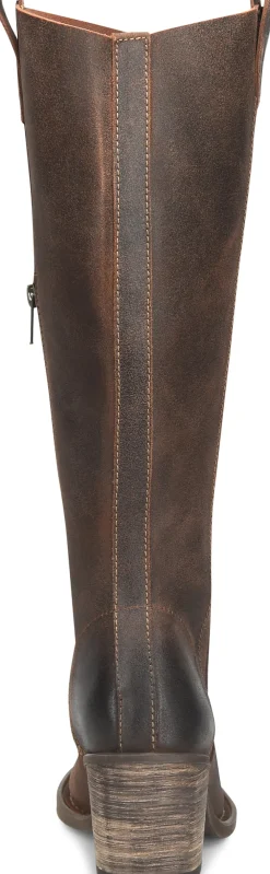 Born Shoes Avery Flash Sale