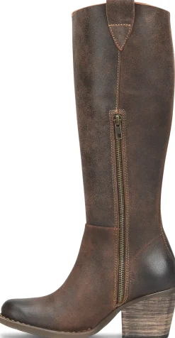 Born Shoes Avery Flash Sale