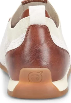 Born Shoes Barrett Shop