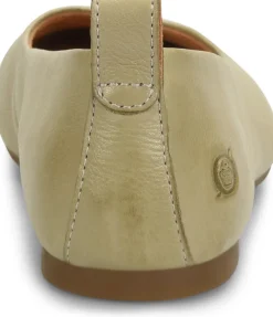 Born Shoes Beca Store