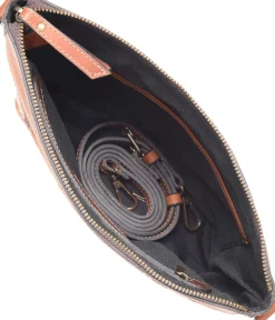 Born Shoes Bellis Small Bag Cheap