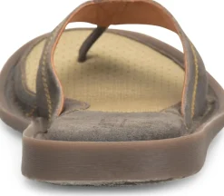 Born Shoes Bermuda Best