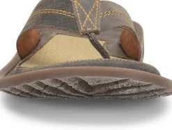 Born Shoes Bermuda Best