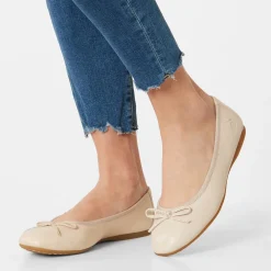 Born Shoes Brin Best Sale