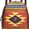 Born Shoes Bristol Backpack Cheap