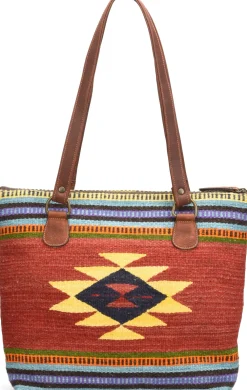 Born Shoes Briza Tote Sale