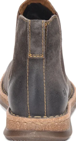 Born Shoes Brody Cheap