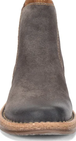 Born Shoes Brody Cheap