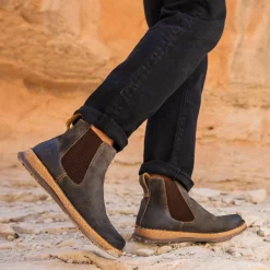 Born Shoes Brody Cheap