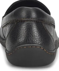 Born Shoes Brompton Ii Hot