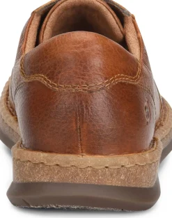 Born Shoes Bronson Sale