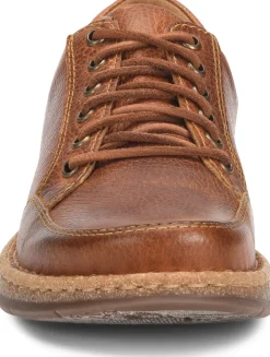 Born Shoes Bronson Sale