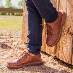 Born Shoes Bronson Sale