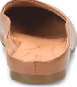 Born Shoes Bryar Best Sale