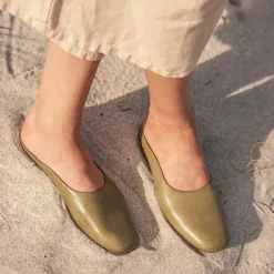 Born Shoes Bryar Best Sale