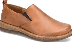 Born Shoes Bryson Store