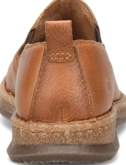 Born Shoes Bryson Store