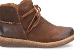 Born Shoes Calyn Store