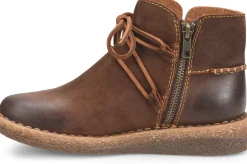 Born Shoes Calyn Store