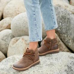 Born Shoes Calyn Store