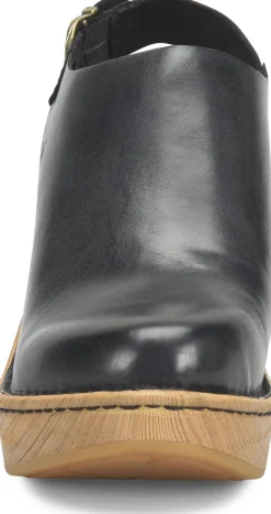 Born Shoes Calypso Cheap