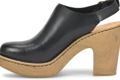 Born Shoes Calypso Cheap