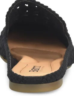 Born Shoes Cameo Ii Shop