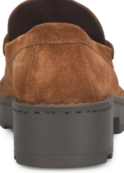 Born Shoes Capri Best Sale