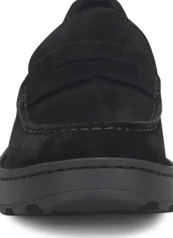 Born Shoes Carrera Store