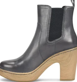 Born Shoes Channing Discount