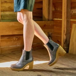 Born Shoes Channing Discount