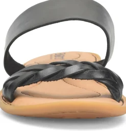 Born Shoes Cherita Hot