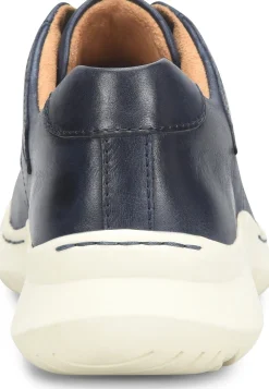 Born Shoes Cornell Cheap