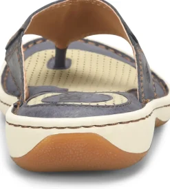 Born Shoes Corvo Final Clearance