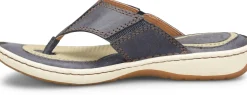 Born Shoes Corvo Final Clearance