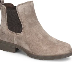 Born Shoes Cove Flash Sale