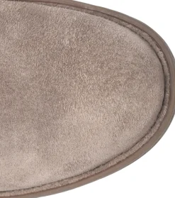 Born Shoes Cove Flash Sale